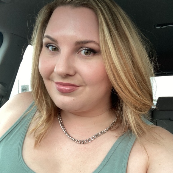sarahniesenotf